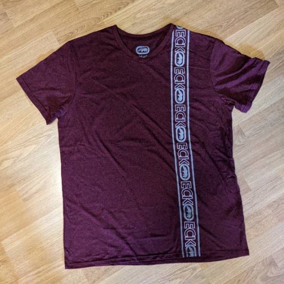 Ecko Unlimited Shirts - Picture 1 of 1